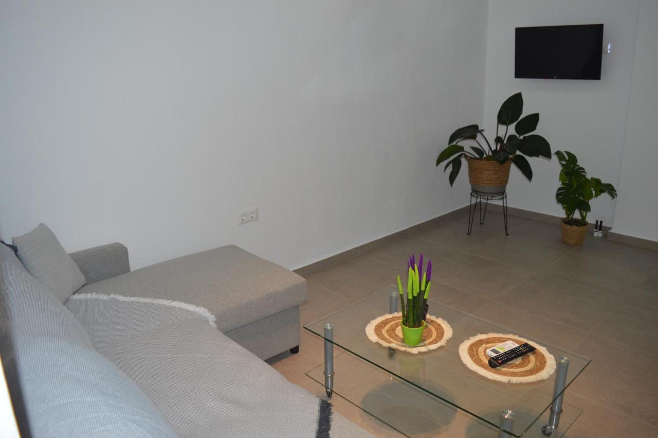Despina'S House Apartamento Skiathos Town Exterior foto