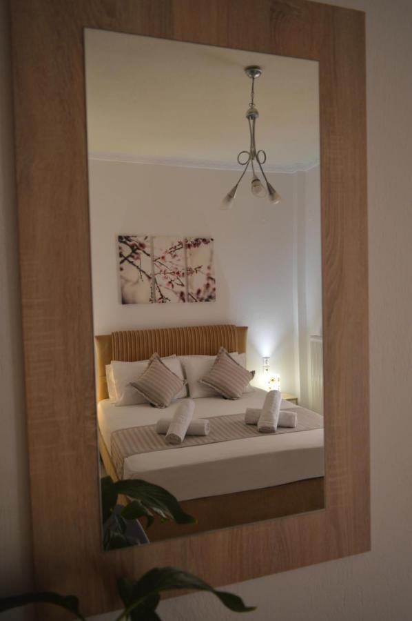 Despina'S House Apartamento Skiathos Town Exterior foto